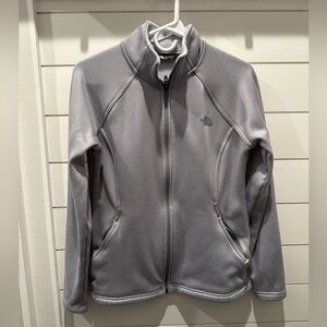Women’s north face light jacket